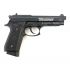 Пневматический пистолет Crosman PFAM9B (Beretta)