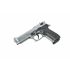 Сигнальный пистолет B92-S KURS (Beretta) кал. 5,5 мм под 10ТК, хром