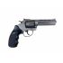 Сигнальный револьвер Taurus-S KURS (Smith & Wesson 4,5”) кал. 5,5 мм под 10ТК, фумо/графит