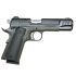 Сигнальный пистолет K1911 KURS (Colt) кал. 5,5 мм под 10ТК, хаки