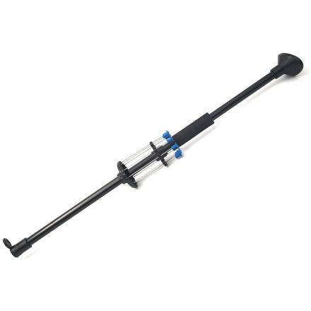 Духовая трубка Centershot Venom 76 см