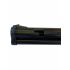 Винтовка пневматическая Borner Lever Action XSV0S01 кал. 4,5 мм (переломка, дерево, скоба Генри)