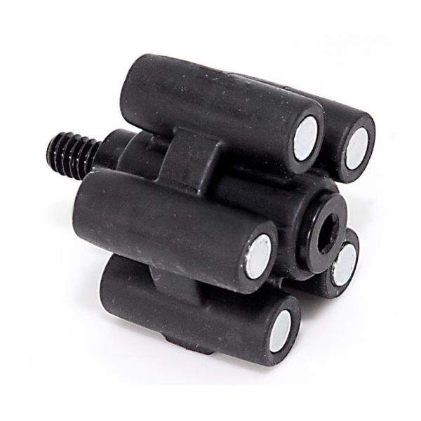 Стабилизатор Octane Revolver Dampener