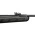 Пневматическая винтовка Kral Smersh 100 (R1) N-05 (ортопед. приклад)