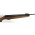 Пневматическая винтовка Crosman Vantage NP R8-30020 (дерево)