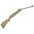Пневматическая винтовка Crosman Vantage NP R8-30020 (дерево)
