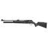 Пневматическая винтовка Umarex Walther 1250 Dominator (PCP)