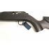 Пневматическая винтовка Umarex Walther 1250 Dominator (PCP)