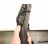 Пневматическая винтовка Umarex Walther 1250 Dominator (PCP)