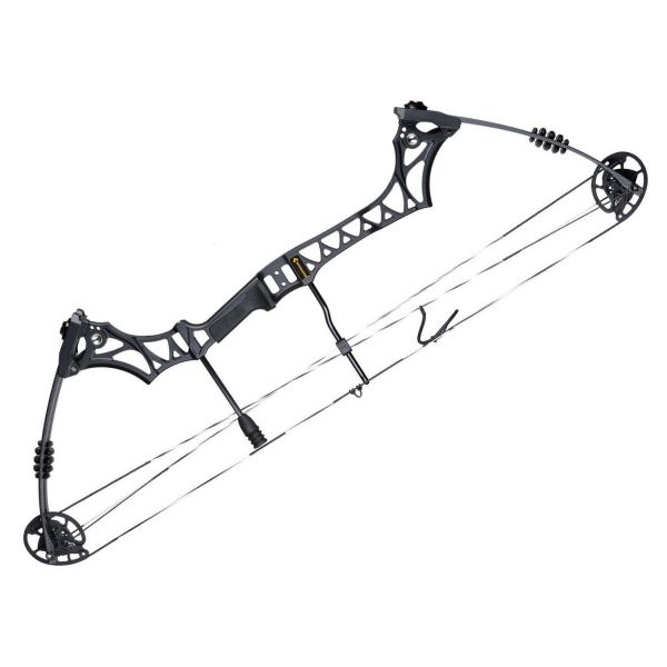 Блочный лук Bowmaster UltraSport