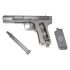 Пневматический пистолет Crosman C-TT (Токарева)
