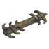 Стабилизатор Fuse FlexBlade 6.5" Realtree для блочного лука