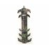 Стабилизатор Fuse FlexBlade 6.5" Realtree для блочного лука