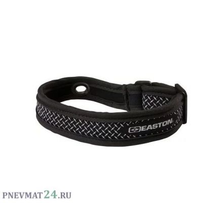 Вязочка Easton Neoprene Black-White
