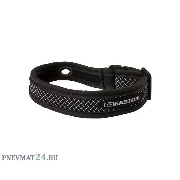Вязочка Easton Neoprene Black-White