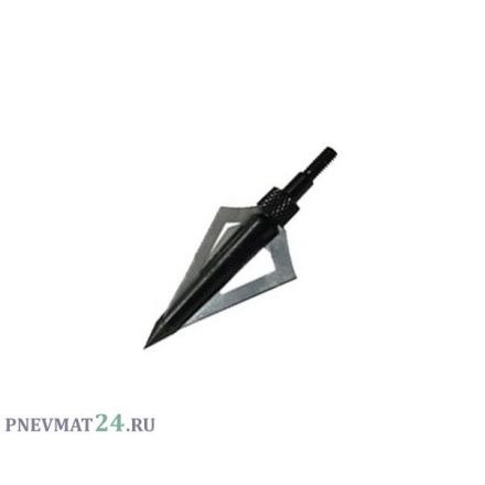 Наконечник OZ трехлезвийный (3 шт.)