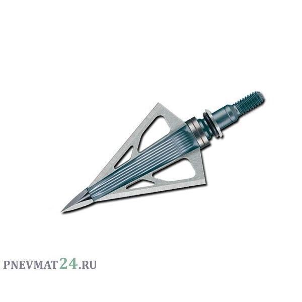 Наконечник NAP Thunderhead 125 гран (5 шт)