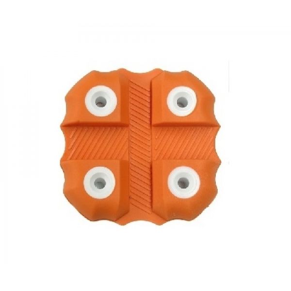 Выниматель для стрел Flex Arrow Puller Regular Orange