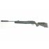 Пневматическая винтовка Hatsan 125 Sniper
