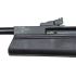 Пневматическая винтовка Hatsan 125 Sniper