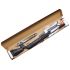 Пневматическая винтовка Hatsan 125 Sniper