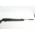 Пневматическая винтовка Hatsan 125 Sniper